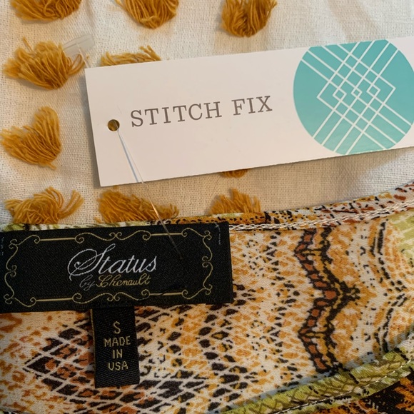 Top - Picture 4 of 6